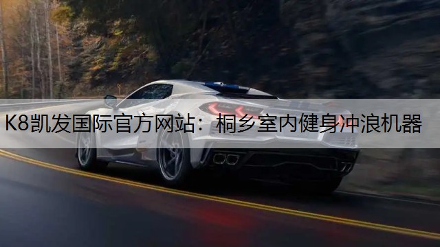 K8凯发国际官方网站：桐乡室内健身冲浪机器
