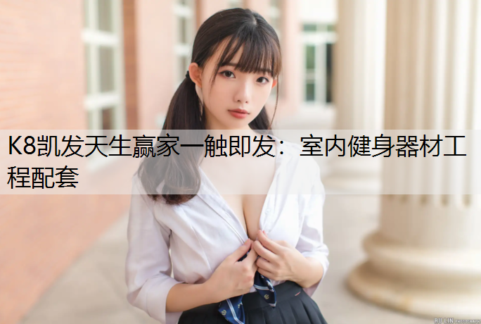 K8凯发天生赢家一触即发：室内健身器材工程配套