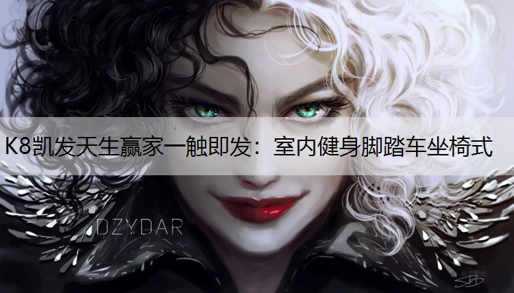 K8凯发天生赢家一触即发：室内健身脚踏车坐椅式