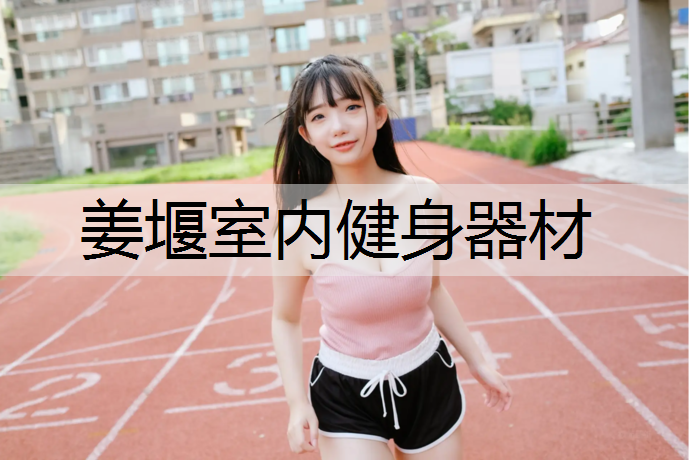 姜堰室内健身器材