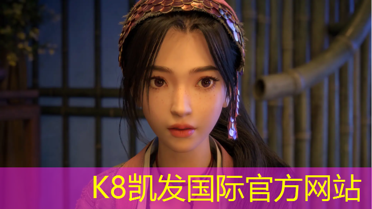 k8凯发官网入口：塑胶跑道多久可以完工啊