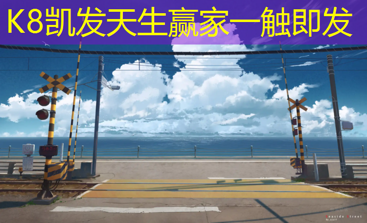 k8凯发官网入口：明月湖塑胶跑道