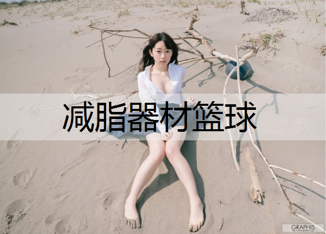 减脂器材篮球