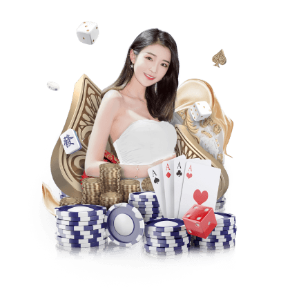 6686下载 “园林管理乏力：探析公园绿化不足的原因”