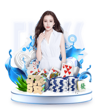 6686下载 “园林管理待改进：城市绿地治理水平亟需提高”