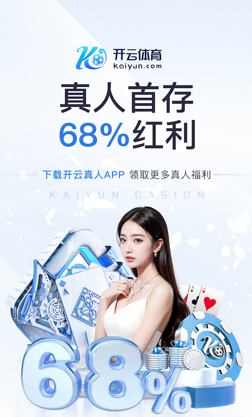 6686下载 如何在商业区实现园林绿化与商业利益的双赢？