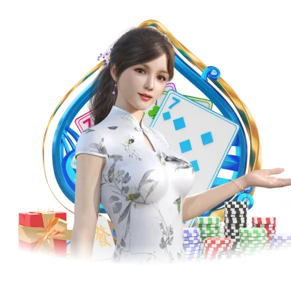 6686下载 别墅豪宅园林景观设计方案